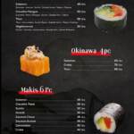 Menu Tong Thai Tanger March 2024 030201-498200
